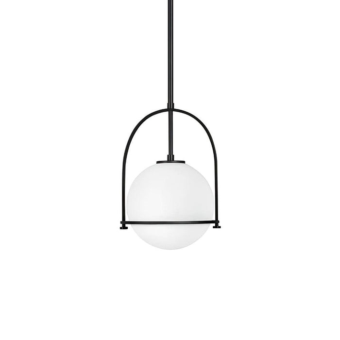 Somerset Pendant Light-DWHOME