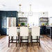 Somerset Pendant Light-DWHOME