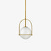 Somerset Pendant Light-DWHOME