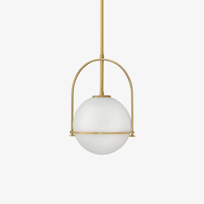 Somerset Pendant Light-DWHOME