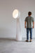 Soniah Floor Lamp - DWHOME