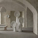 Soniah Floor Lamp - DWHOME