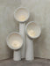 Soniah Floor Lamp - DWHOME