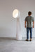 Soniah Floor Lamp - DWHOME