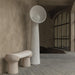 Soniah Floor Lamp - DWHOME