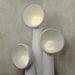 Soniah Floor Lamp - DWHOME