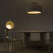 Soniah Floor Lamp - DWHOME