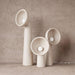 Soniah Floor Lamp - DWHOME
