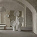 Soniah Floor Lamp - DWHOME