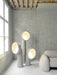 Soniah Floor Lamp - DWHOME