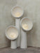 Soniah Floor Lamp - DWHOME