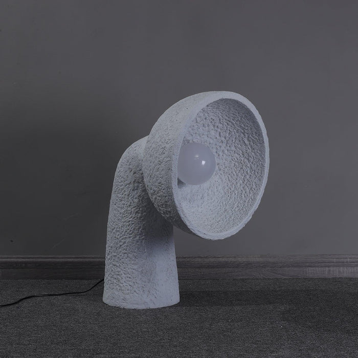 Soniah Floor Lamp - DWHOME