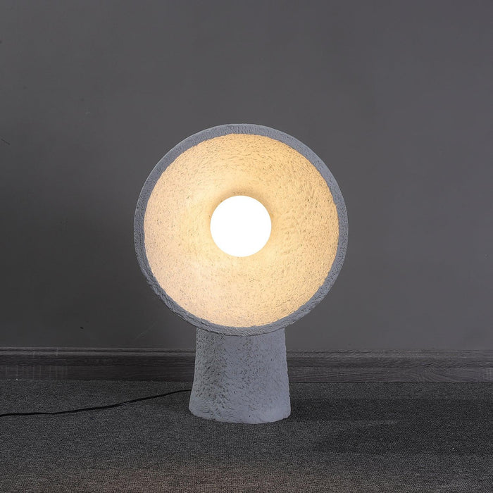 Soniah Floor Lamp - DWHOME