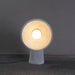 Soniah Floor Lamp - DWHOME