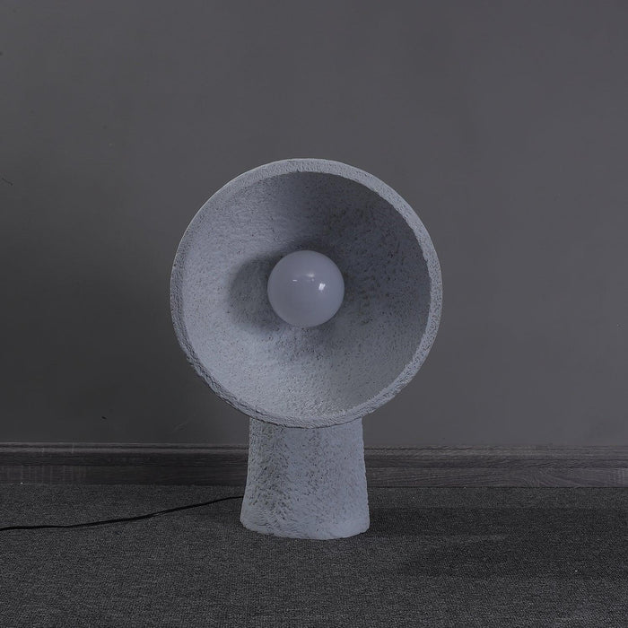 Soniah Floor Lamp - DWHOME