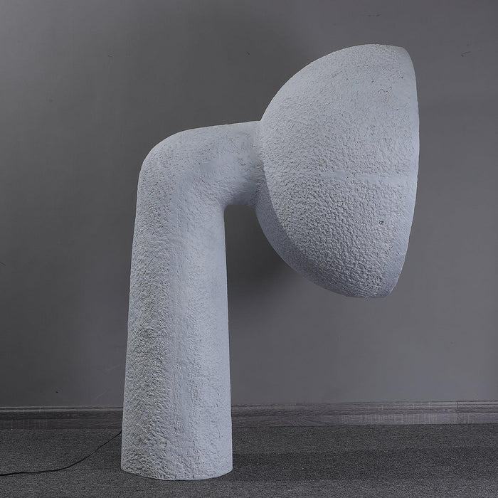 Soniah Floor Lamp - DWHOME