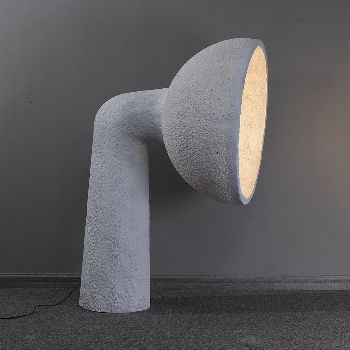 Soniah Floor Lamp - DWHOME