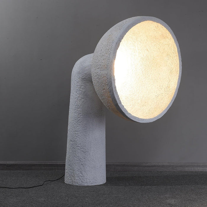 Soniah Floor Lamp - DWHOME