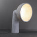 Soniah Floor Lamp - DWHOME