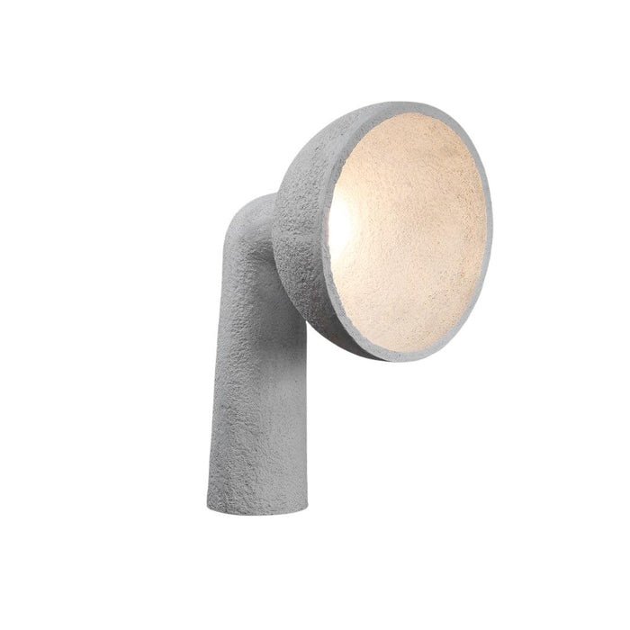 Soniah Floor Lamp - DWHOME