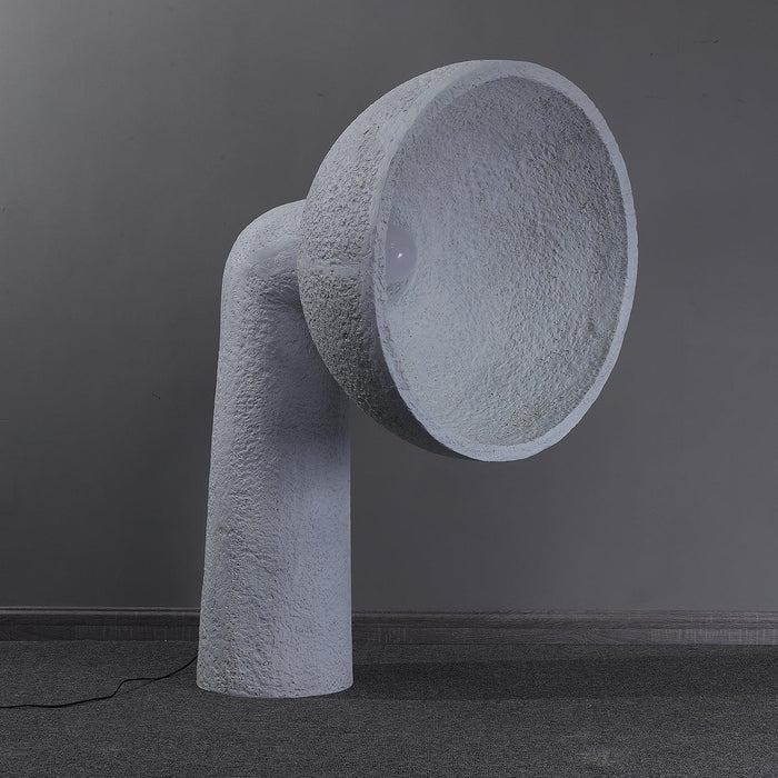 Soniah Floor Lamp - DWHOME