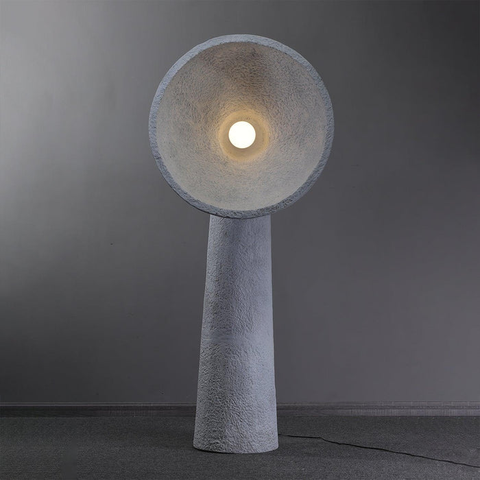 Soniah Floor Lamp - DWHOME