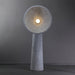Soniah Floor Lamp - DWHOME
