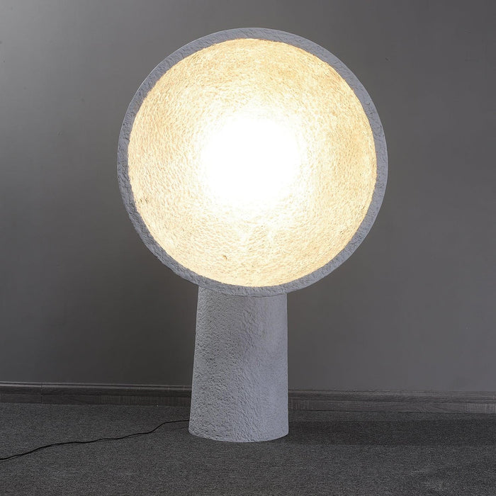 Soniah Floor Lamp - DWHOME