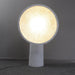 Soniah Floor Lamp - DWHOME