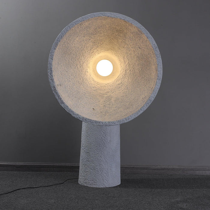 Soniah Floor Lamp - DWHOME