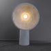 Soniah Floor Lamp - DWHOME
