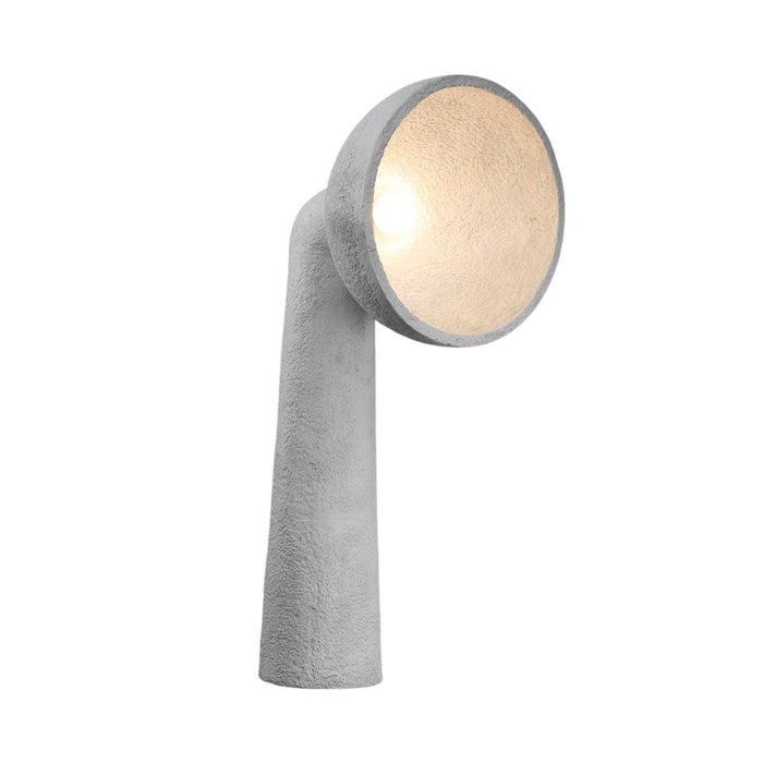 Soniah Floor Lamp - DWHOME