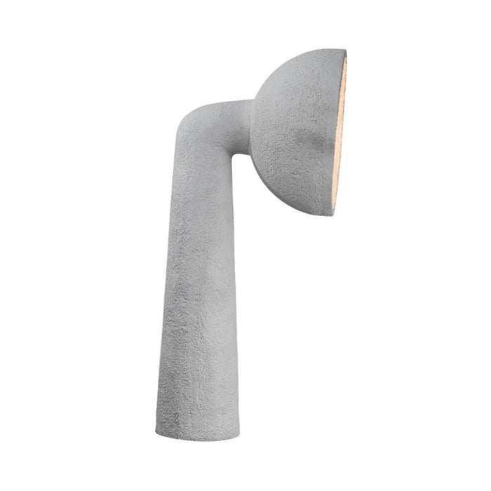 Soniah Floor Lamp - DWHOME