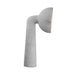 Soniah Floor Lamp - DWHOME