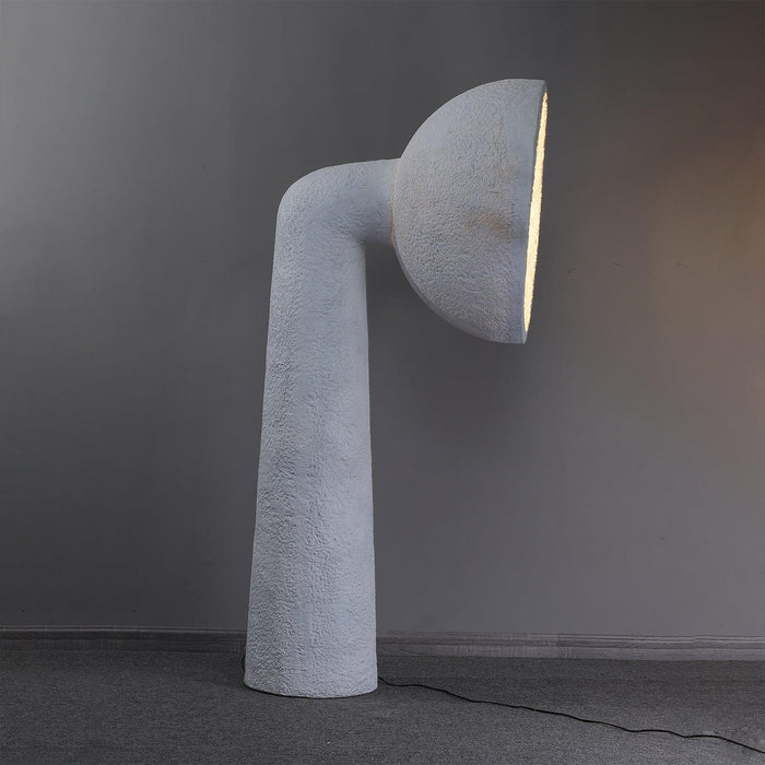 Soniah Floor Lamp - DWHOME