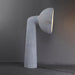 Soniah Floor Lamp - DWHOME
