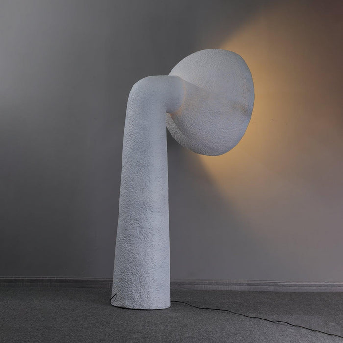 Soniah Floor Lamp - DWHOME
