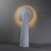 Soniah Floor Lamp - DWHOME