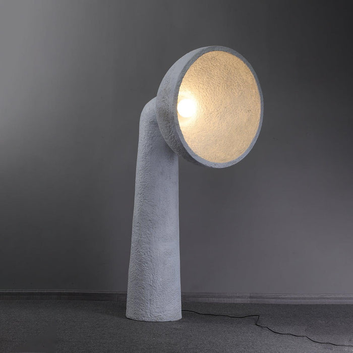 Soniah Floor Lamp - DWHOME