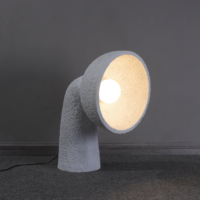 Soniah Floor Lamp - DWHOME