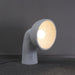 Soniah Floor Lamp - DWHOME