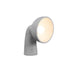 Soniah Floor Lamp - DWHOME