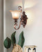 Sonoma Valley Wall Lamp - Vakkerlight