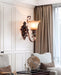 Sonoma Valley Wall Lamp - Vakkerlight