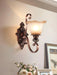 Sonoma Valley Wall Lamp - Vakkerlight