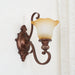 Sonoma Valley Wall Lamp - Vakkerlight