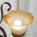 Sonoma Valley Wall Lamp - Vakkerlight