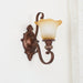 Sonoma Valley Wall Lamp - Vakkerlight
