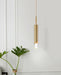 Sonto Wall Lamp - Vakkerlight