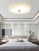 Sophie Alabaster Ceiling Lamp-DWHOME